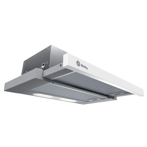 EXAUST BALAY TELESC.60C.3V.-3BT262MB