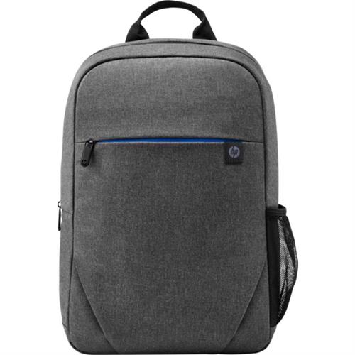 MOCHILA HP P/PORT.PRELUDE 15,6