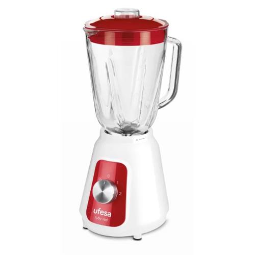 LIQUIDIF UFESA 500W.1,5L.2V.-BS4717