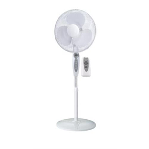 VENT INFINIT.PÉ-40CM.45W.-BN40JWREMOTE