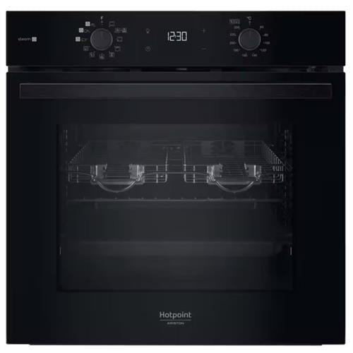 ENC.FORNO HOTPOIN.PIROL.-HAO3K78PSU1ZB