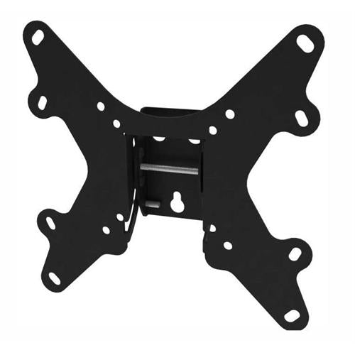 SUP HAEGER PAREDE 23 /37 -TILT