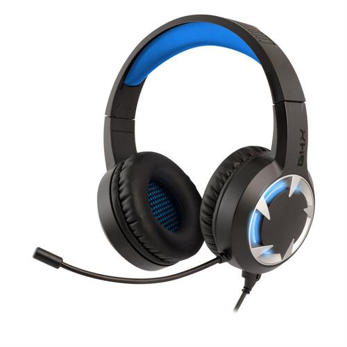 AUSC+MICR NGS -GHX-510