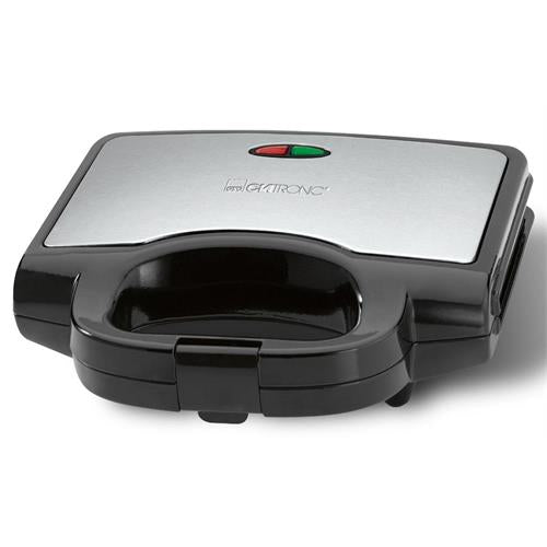 SANDWICH CLATRON.750W.2UN -ST3778INOX
