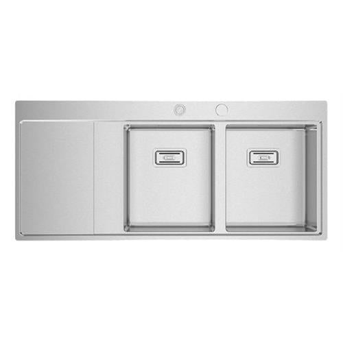 L.LOUÇA RODI -XERON116ESCOVAD.D.SUP