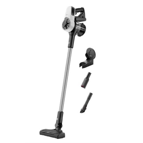 ASP AEG VERT.2VEL.30MN.-AP31CB18IW