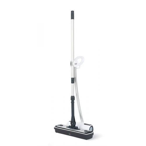 MOPA POLTI S/FIO-1500W.0,7L. -MOPPY