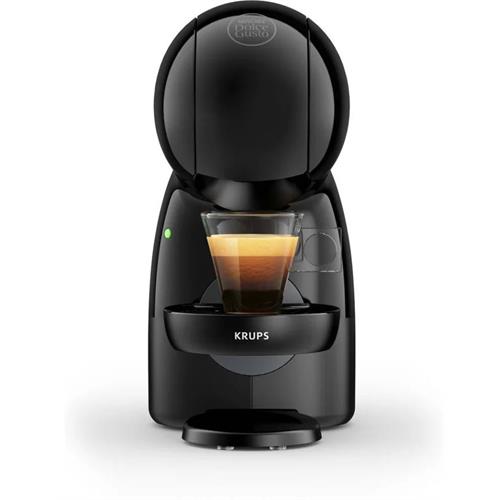 M.CAFE KRUPS EXP.DG.PIC.PR-KP1A3BP16