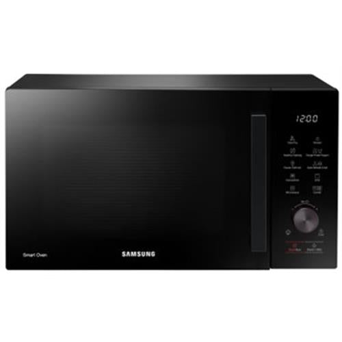M.O SAMSUNG 28L.1400W+ GRIL-MC28A5137KK