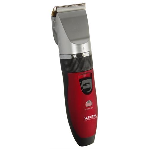 APAR.CABELO HAEGER C/S/FIO -PROEDGER
