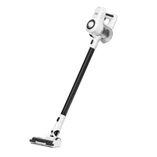 ASP UFESA VERT.22,2V.40MIN -ARTICA