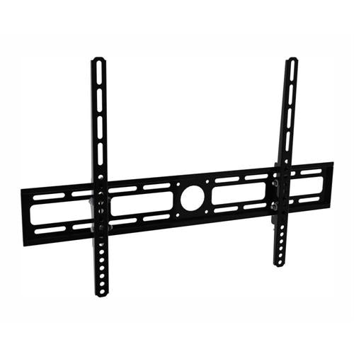 SUP HAEGER PAREDE 32 /70 -LARGETILT