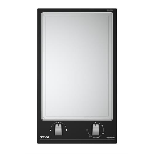 ENC.DOM TEKA TEPPAN YAK-YZC32600XFL