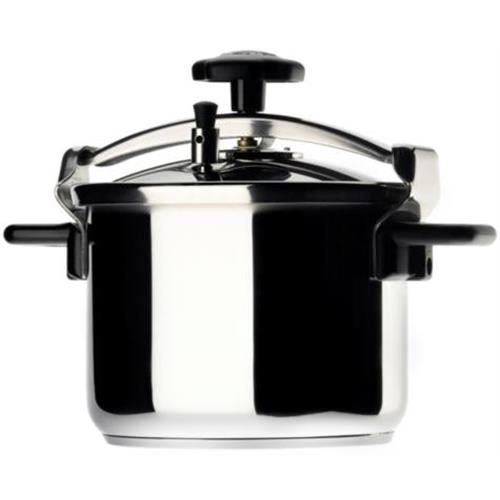 PAN.PR FLAMA TRAV.INOX 12L. -181.12