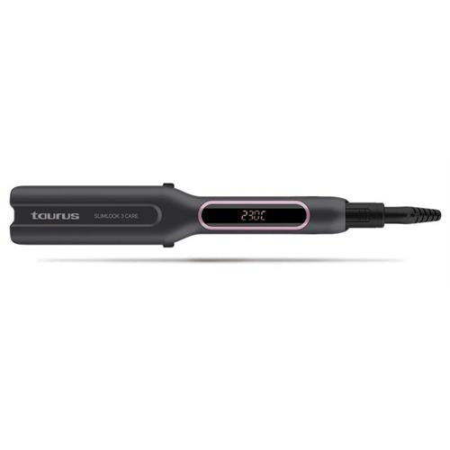 ALISADOR TAURUS 70W. -SLIMLOOK3CARE