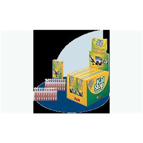 ANTICALCARIO POLTI -KALSTOP