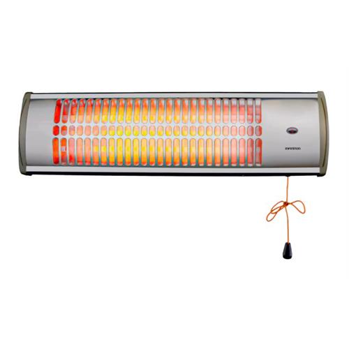 IRRADI INFINIT.1200W.2N.PAR.QUA-HQPW22