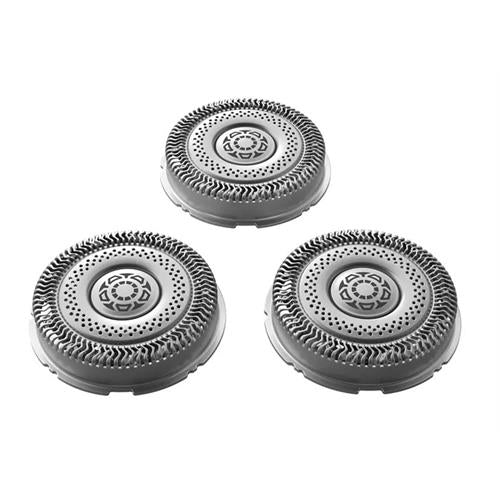 CABEÇA PHILIPS S9000NEXTGEN -SH91/50