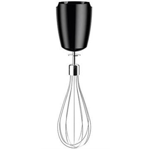 BATEDOR BRAUN P/VARINHA -MQS050BK