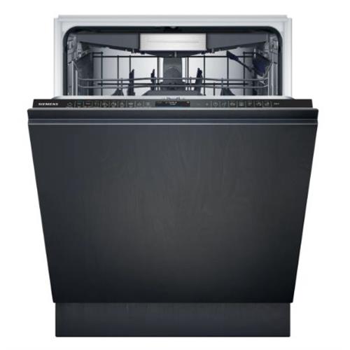 ENC.MLL SIEMENS 8P.14TA.H.C-SN97TX02CE