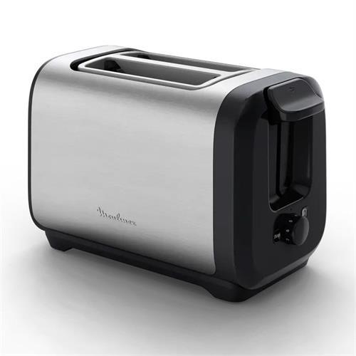 TORRAD MOULINE.1200W.2AB.INOX-LT5S0DE0