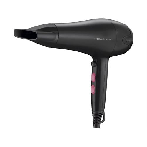SECAD ROWENTA 2200W.MOTION -CV5703F0