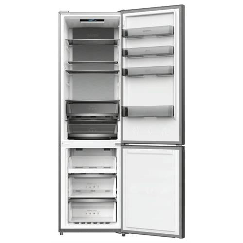 COMBI INFINIT.405L.NF.IX.-FGC405C20XAS