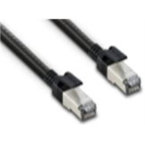 CABO METRONI.ALIM.REDE-1,5M. -395631