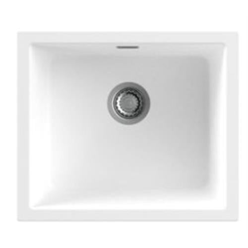 L.LOUÇA NODOR -NORGRANITE45401BWH