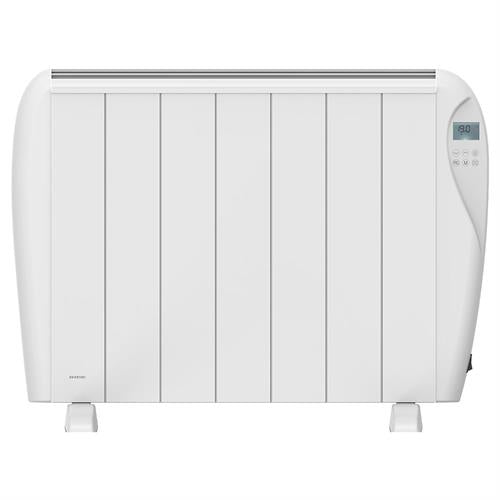 EMISSOR TERM INFINIT.1500W.1NIV-HDET15