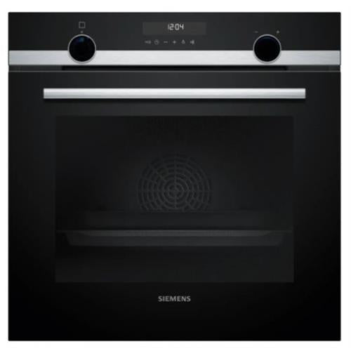 ENC.FORNO SIEMENS MF.PIROL. -HB578GFS7