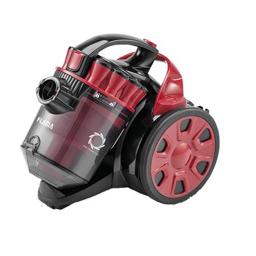ASP FLAMA 700W.S/SACO-T.TEL.-1684FL
