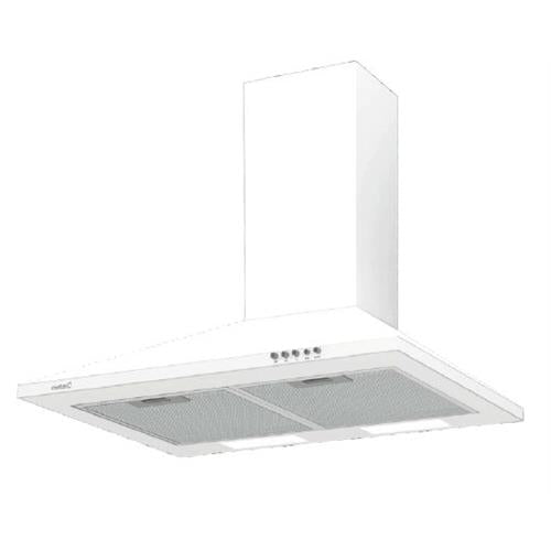 EXAUST CATA CHAM.60C.3VEL.-V600WH/L