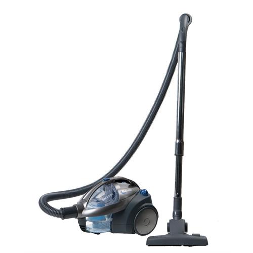 ASP FLAMA 700W.S/SACO-HEPA -1685FL