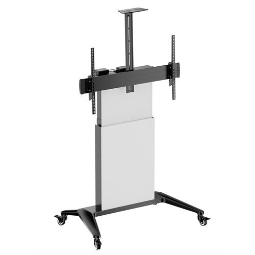 SUP NAPOFIX CHAO-55 /100 -VWA1130BW-M