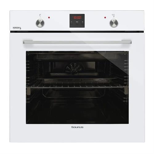 ENC.FORNO TAURUS MF(7)-78L -HM778WHD