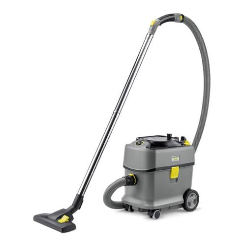 ASP KARCHER 585W.SECO-15L.SILEN-T15/1