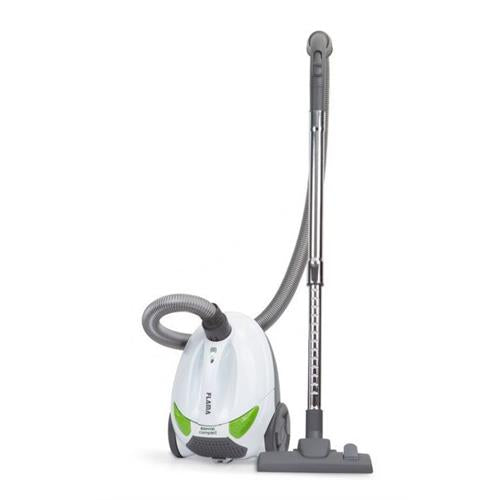 ASP FLAMA 700W.T.TEL.5N.BRAN-1670FL