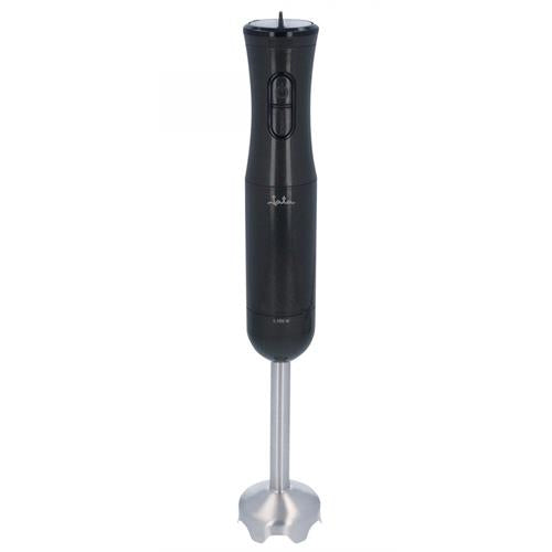 VARINHA JATA 1100W.PE INOX-JEBT1950