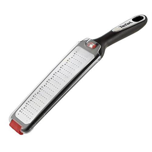 RALADOR TEFAL INGENIO -K20707PT