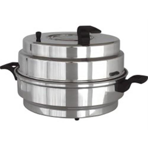 FORNO EUROJAV.PATUSCA-2P.18L. -2007XL