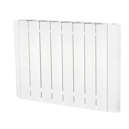 EMISSOR TERM DELBA 1500W.8EL-DB606/8