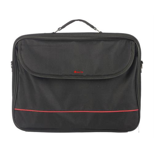MALA NGS P/PORT.16 -PASSENGER