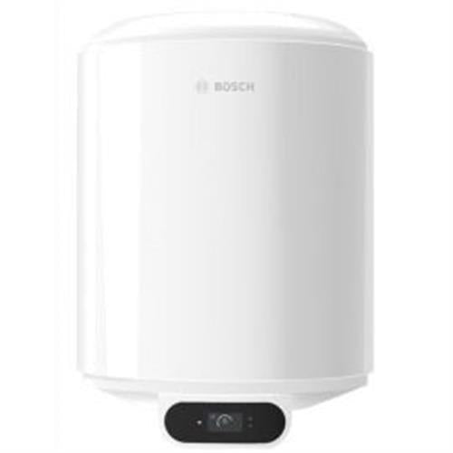 TERMOAC BOSCH 75L.2KW.-TR4000T80EBP