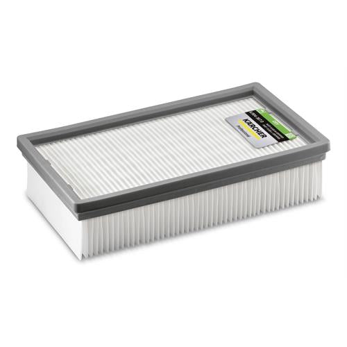 FILTRO KARCHER P/NT25/1 -6.904/367.0