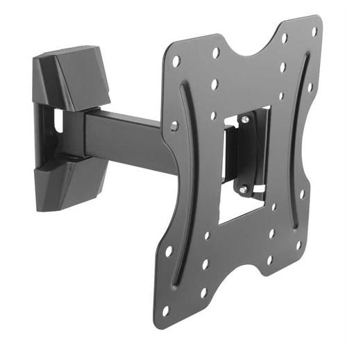 SUP NAPOFIX LED/LCD 21 /43 -231PRETO