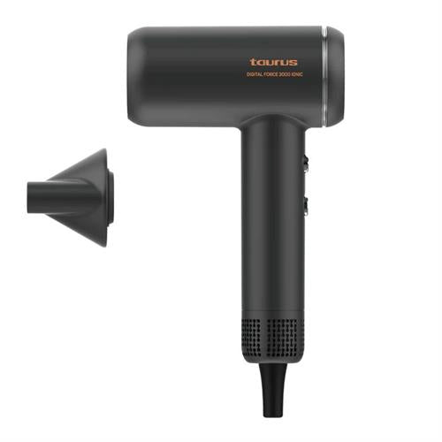 SECAD TAURUS -DIGITALFORCE2000IONIC