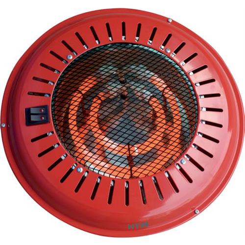 BRASEIRA HTW 800W.3NI-HTWEST800BRA