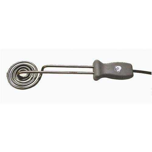 QUEIMADOR LEITE CREME SL2 -1030G