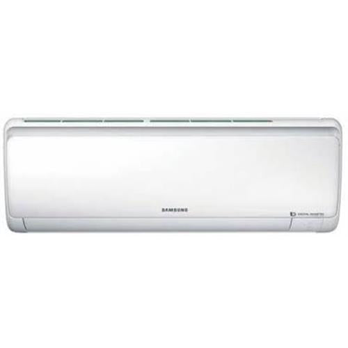 CONJ SAMSUNG -AC100RNTDKG+ AC100RXADKG